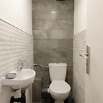 فيلة Club Villamar - Hestia يوريت دي مار