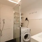 Club Villamar - Hestia * يوريت دي مار