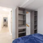 Club Villamar - Hestia يوريت دي مار