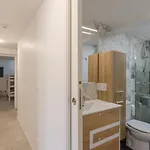 Club Villamar - Hestia * يوريت دي مار