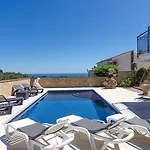 Club Villamar - Hestia * يوريت دي مار