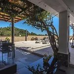 فيلة Club Villamar - Hestia