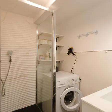 Club Villamar - Hestia * Lloret de Mar