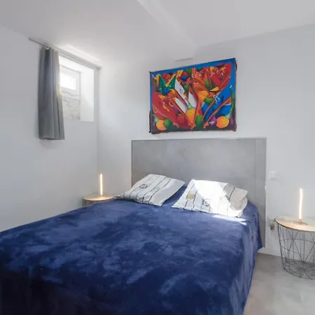 Villa Club Villamar - Hestia *