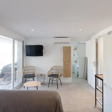 Club Villamar - Hestia * Lloret de Mar