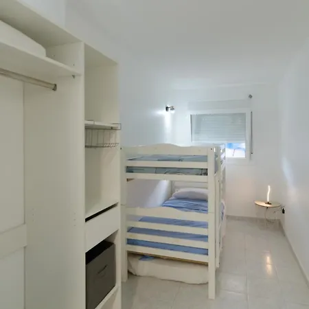 Club Villamar - Hestia