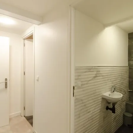 Club Villamar - Hestia Villa *