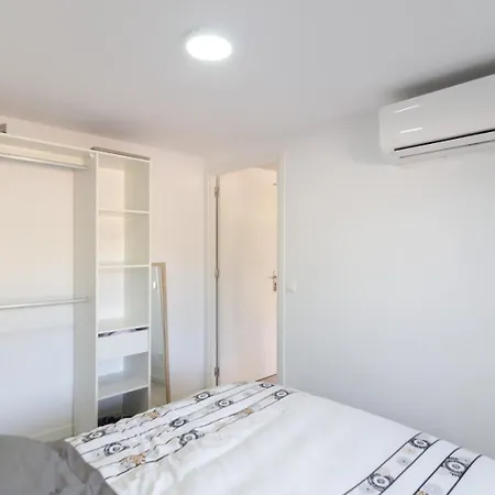 Club Villamar - Hestia *