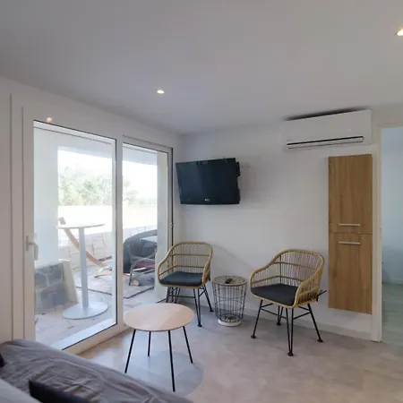 Club Villamar - Hestia Villa *