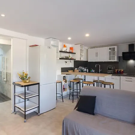 Villa Club Villamar - Hestia Lloret de Mar