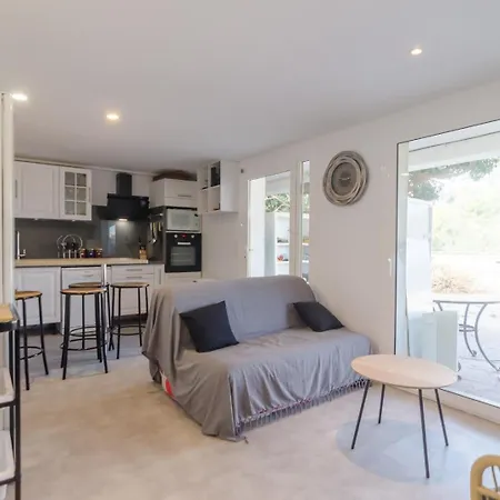 Club Villamar - Hestia *