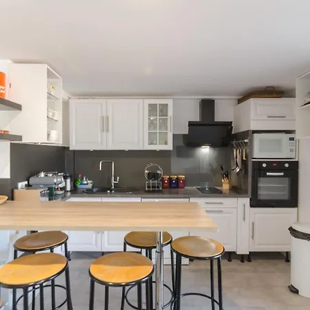 Club Villamar - Hestia Villa *