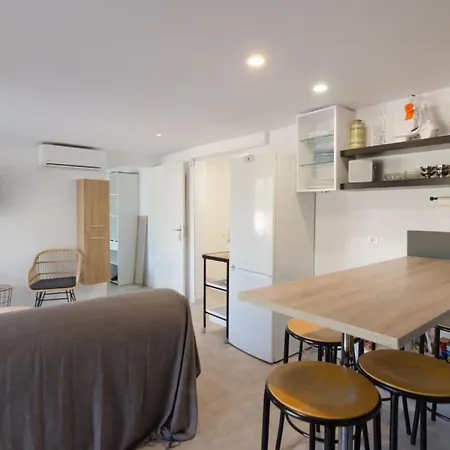 Villa Club Villamar - Hestia *