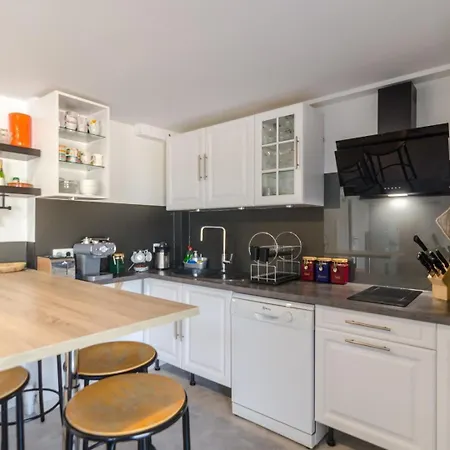 Villa Club Villamar - Hestia *