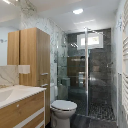 Club Villamar - Hestia Lloret de Mar