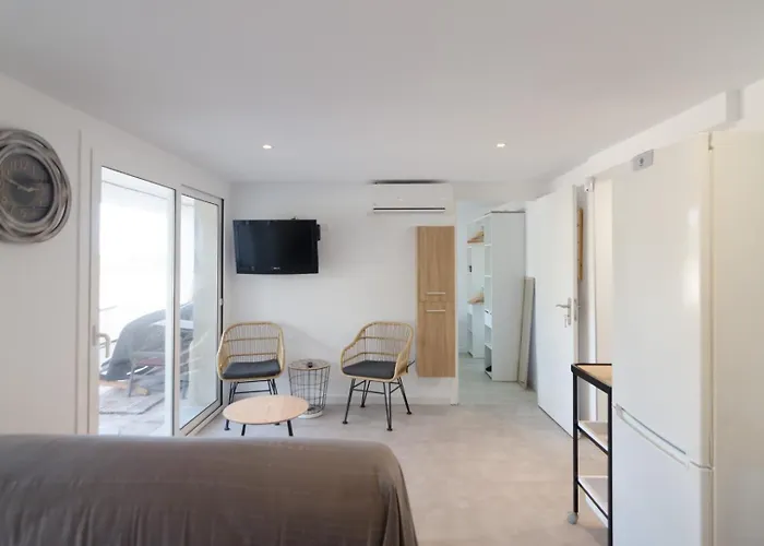 Club Villamar - Hestia * Lloret de Mar