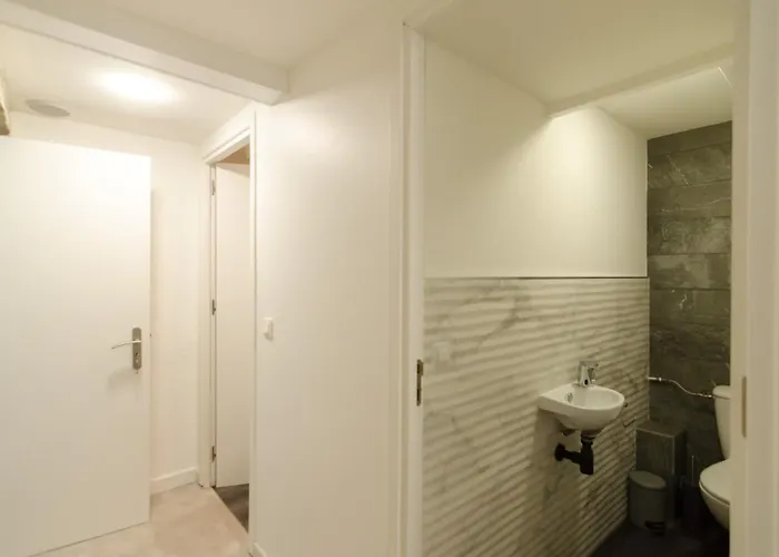 Club Villamar - Hestia Villa *