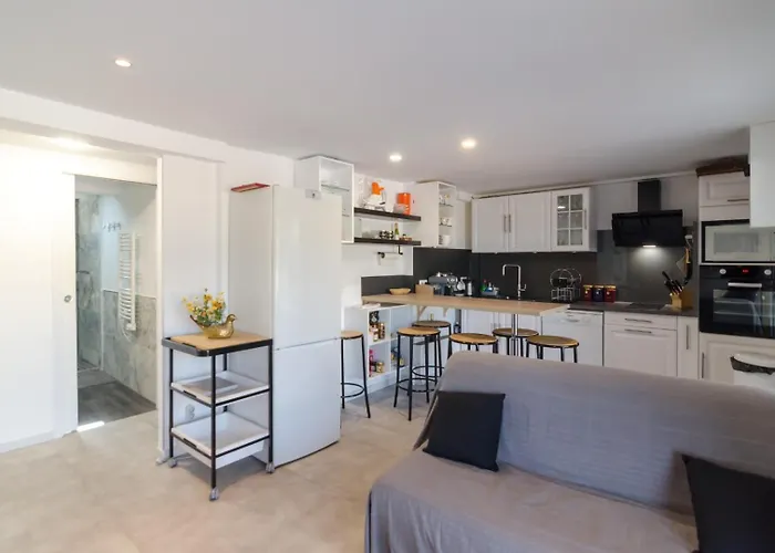 Villa Club Villamar - Hestia Lloret de Mar