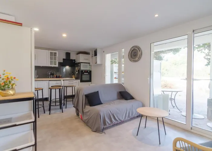 Club Villamar - Hestia *