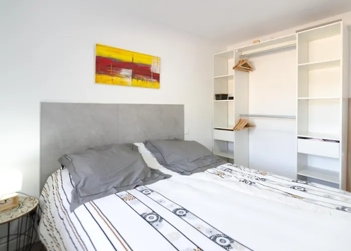 Club Villamar - Hestia Lloret de Mar