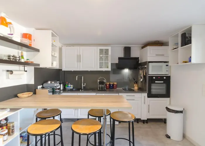 Club Villamar - Hestia Villa *