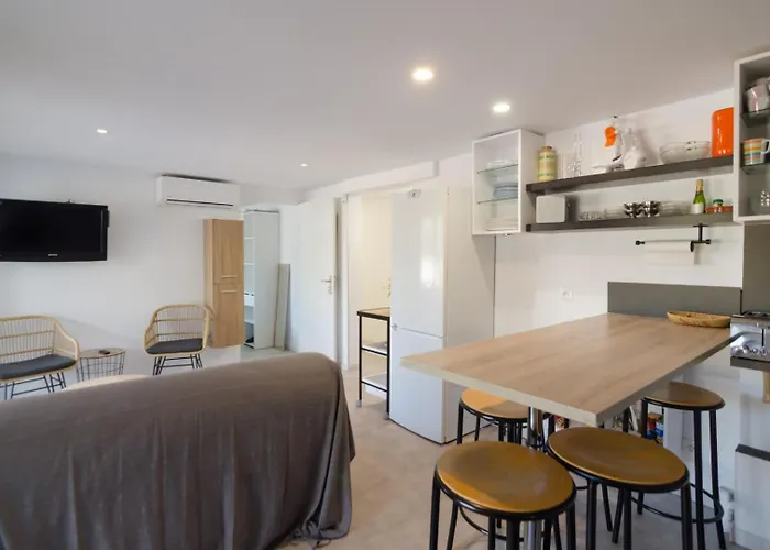 Villa Club Villamar - Hestia *