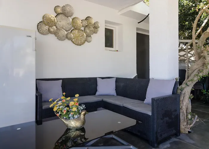 Club Villamar - Hestia Lloret de Mar