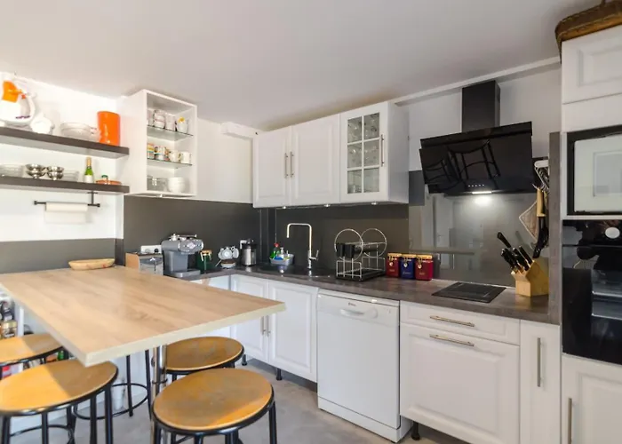 Villa Club Villamar - Hestia *