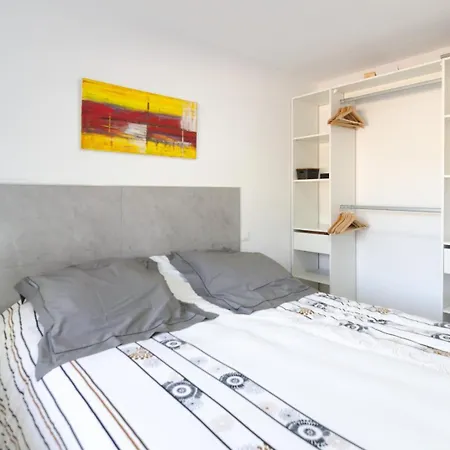 Club Villamar - Hestia Lloret de Mar