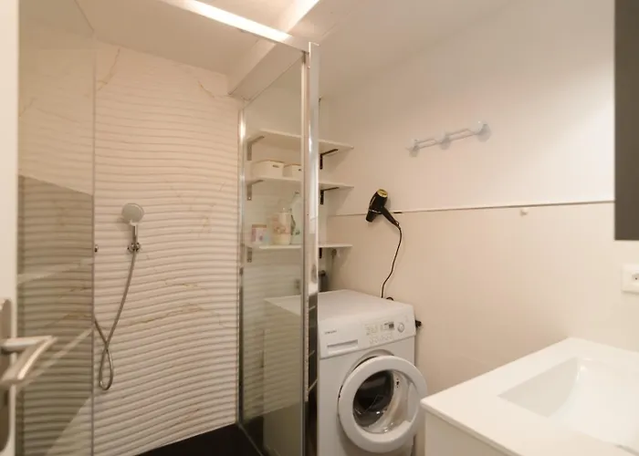 Club Villamar - Hestia * Lloret de Mar