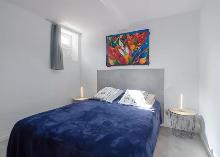 Villa Club Villamar - Hestia *