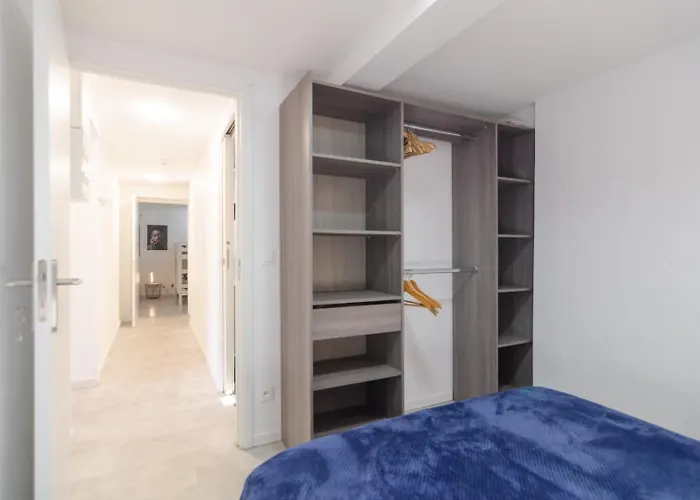 Club Villamar - Hestia Lloret de Mar