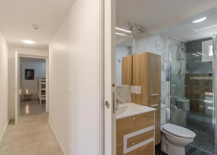 Club Villamar - Hestia * Lloret de Mar