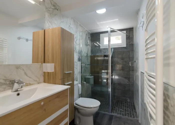 Club Villamar - Hestia Lloret de Mar