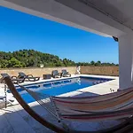 Club Villamar - Hestia *
